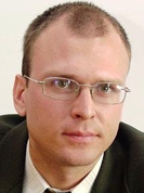 Проскуряков Геннадий Александрович